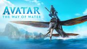 Avatar: The Way of Water Returns To Theatres This October 966488