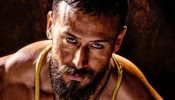 Baaghi 4 Advance Booking Day 1: Tiger Shroff gears up for a big comeback at the box office 966443