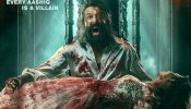Baaghi 4 Box Office Collection Day 1: Tiger Shroff's film makes a blockbuster debut of 12 crores 966898