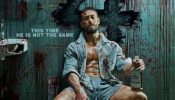 Baaghi 4 Box Office Collection Day 3: Weekend total of Tiger Shroff's film reaches 31.25 crores 967053