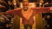 Baaghi 4 Box Office Collection Day 6: Tiger Shroff’s Film Stands at 42.4 Crore 967622