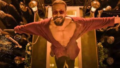 Baaghi 4 Box Office Collection Day 6: Tiger Shroff’s Film Stands at 42.4 Crore
