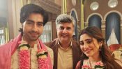 Bade Achche Lagte Hain 4: Lead Cast Ties the Knot! 966194
