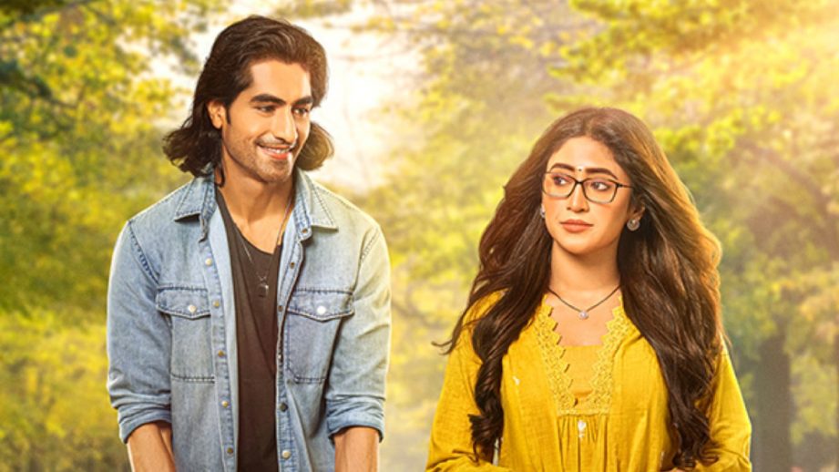 Bade Achhe Lagte Hain 4 Wraps Up Shoot, To Go Off-Air On 19th September 966164