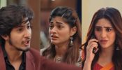 Bade Achhe Lagte Hain – Naya Season Serial Spoiler: Purab Lashes Out At Revati, Bhagyashree Gets A Shocker 967268