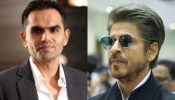 Ba***ds of Bollywood Controversy: Sameer Wankhede Drags Shah Rukh Khan's Red Chillies to Court Over Defamation 969999