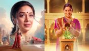 BARC India Ratings 25 September: Anupamaa Takes The Top Spot; Kyunki Saas Bhi Kabhi Bahu Thi In 2nd Place With A Rise 969932