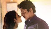 Netizens Hailed Vijay Varma; Say he's the romantic hero we needed! 968363
