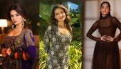 Beyond Filters and Followers: Avneet, Jannat, and Anushka Need Real Roles, Not Just Reels 970107