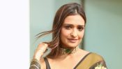 Bhagya Lakshmi Fame Aishwarya Khare To Lead Mukta Dhond's Next For Colors TV, Reports 967668