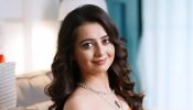 Bigg Boss 18 Fame Chahat Pandey Begins Shooting For Her Upcoming Project With Balaji Telefilms 969523