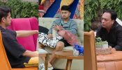Bigg Boss 19: Awez's Tactics Under Scanner As Zeeshan And Gaurav Discuss His Moves 966328