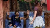 Bigg Boss 19: Baseer VS Farrhana –Heated War Of Words Turns Ugly 965894