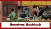 Bigg Boss 19: Clash over food menu; Kunickaa receives backlash over her cooked food 967432