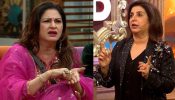 Bigg Boss 19: Farah Khan Takes a Stand, Schools Kunickaa for Her Overly Controlling Attitude 968091
