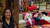 Bigg Boss 19: Is Ashnoor Next To Be Eliminated? Shehbaz Tags Her 'Dependent' And 'Weak" 968868