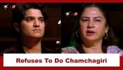 Bigg Boss 19: Kunickaa nominates Mridul; Mridul refuses to do her 'chamchagiri' 966115