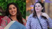Bigg Boss 19: Kunickaa Sadanand Admits Her Mistake; "Woh meri galatfahmi thi" 970647