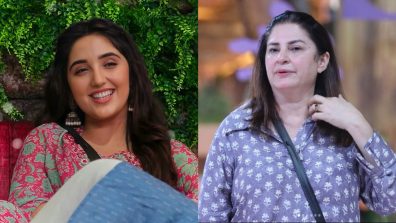 Bigg Boss 19: Kunickaa Sadanand Admits Her Mistake; “Woh meri galatfahmi thi”