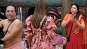 Bigg Boss 19: Kunickaa & Zeeshan's Intense Argument Shakes Things Up - Who's At Fault? 966792