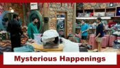 Bigg Boss 19: Mysterious happenings in the house; Baseer's clothes and ration goes missing 968351