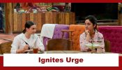 Bigg Boss 19: Natalia cooks omelette; ignites the urge for global flavours in the kitchen 966263