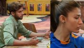 Bigg Boss 19: Nehal's Attitude Sparks Tension With Baseer — Is Rift Brewing In Their Friendship? 967507