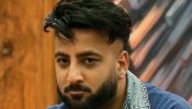 Bigg Boss 19: Shehbaaz Stuns Everyone, Chooses Bigg Boss Over ₹200 Crore 968435