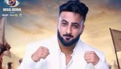 Bigg Boss 19: Shehbaz’s Shocking Request To Bigg Boss, Asks To Keep Only These Six Contestants In The House 967826