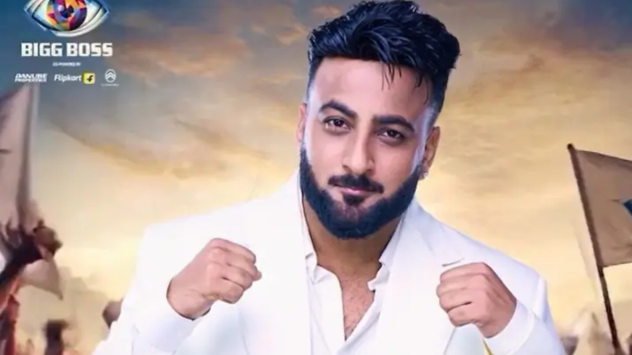 Bigg Boss 19: Shehbaz’s Shocking Request To Bigg Boss, Asks To Keep Only These Six Contestants In The House 967826