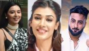 Bigg Boss 19: Tanya Calls Nehal Most Fake In The House, Shehbaz Gets 'Unhygienic' Tag 967824