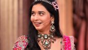 Bigg Boss 19 Tanya Mittal's Parents React To Negativity Online, Request Not To Target Her Family 966575