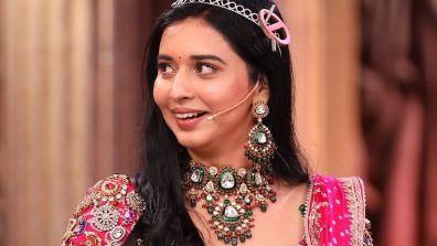 Bigg Boss 19 Tanya Mittal’s Parents React To Negativity Online, Request Not To Target Her Family