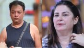 Bigg Boss 19: Zeishan Accuses Kunickaa Of Creating Issue, Exposes Her In Front Of Pranit 970058
