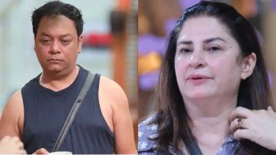 Bigg Boss 19: Zeishan Accuses Kunickaa Of Creating Issue, Exposes Her In Front Of Pranit