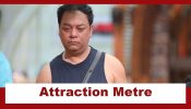 Bigg Boss 19: Zeishan Quadri rates Tanya and Farrhana; metre of attraction hits a big high 967150