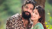 Bigg Boss Fame Anurag Dobhal and Wife Ritika Announce Pregnancy: "A Little Us is on the Way" 968669