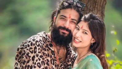 Bigg Boss Fame Anurag Dobhal and Wife Ritika Announce Pregnancy: “A Little Us is on the Way”