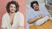 Bigg Boss OTT Fame Vishal Pandey Hospitalised After Serious On-Set Accident 968786