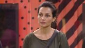 Bigg Boss Telugu 9: Ranarangam: Flora Saini troubled by the 'free bird' statement made by Sanjana 967767