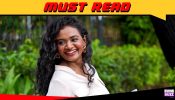 Bisaahee was a journey that demanded both emotional depth and real courage: Indu Prasad 969951