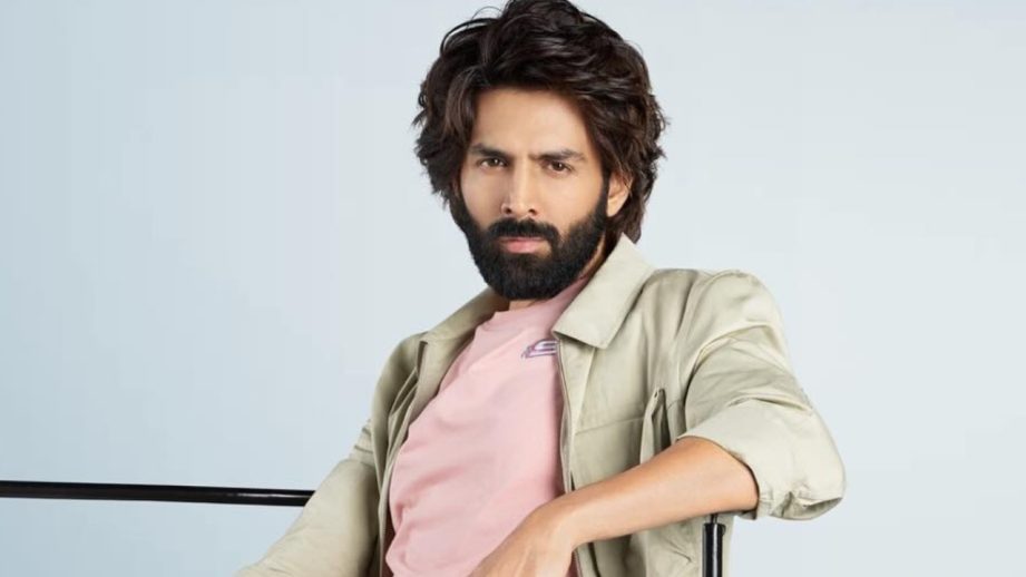 Bollywood Star Kartik Aaryan Chooses Alibaug for Dream Home 966450