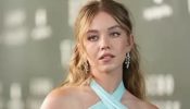 Bollywood’s Biggest Offer Yet? ₹530 Cr Deal for Sydney Sweeney 968672