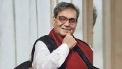 Bollywood’s #MeToo Movement Rekindled By New Accusation Against Subhash Ghai 970663