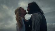 Can Wuthering Heights Survive Hollywood’s Sexy Makeover? 967364