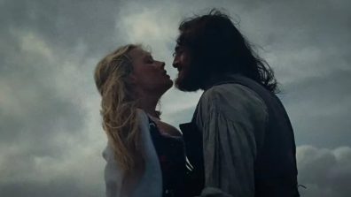 Can Wuthering Heights Survive Hollywood’s Sexy Makeover?
