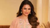 Can you rock Subtle Elegance just like Divyanka Tripathi Dahiya?
