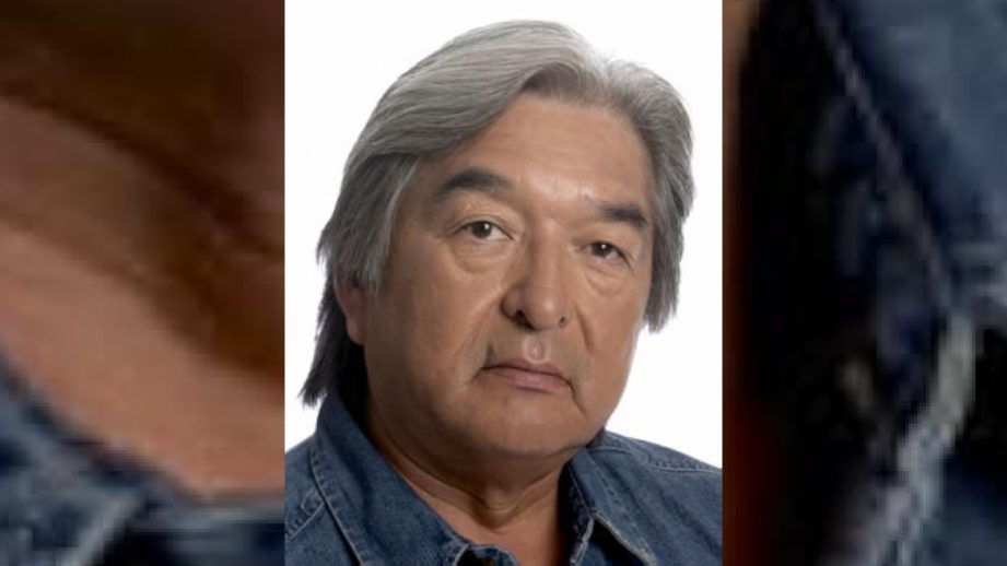 Canadian First Nations Actor Graham Greene Dies At 73 966167