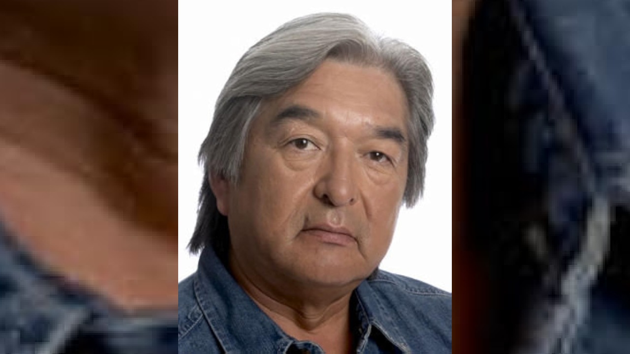 Canadian First Nations Actor Graham Greene Dies At 73 966167