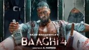 CBFC Asks For 23 Cuts In Tiger Shroff’s Baaghi 4 966565